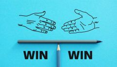 Service Self Self Service Customers Customer Agent