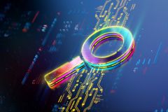 Content Keyword Google Search Keywords Seo