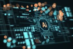 Data Governance Organizations Agent Agents Brunnick