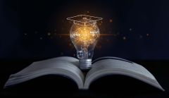 Knowledge Automation Knowledge Automation Platforms Content Customer
