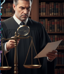 Lawyers Tools Law Clients Work Imperfection