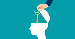 Leadership Thought Content Marketing Business Demand