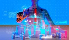 User Chris Martin Data Principles Organisations Helper