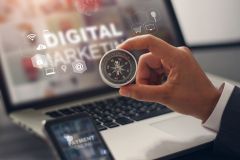 Providers Digital Marketing Participants Ndis Services Ndis Providers