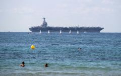 Edge Investments Sek Chai Digital Journal Dow Deployment