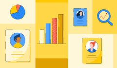 Marketing Teams G2 Analytics Data Plan