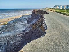 Documents Document Content Compliance Risk Date