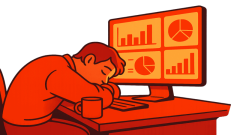 Marketing Mops Operations Mops Apalooza Marketing Operations Apalooza