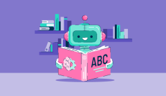 Content Teams Tool Use Creation Ibm Watsonx Ai