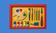 Marketing Canva Google Wpp Open Wpp Service