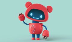 Agent Customer Agents Time Service Information