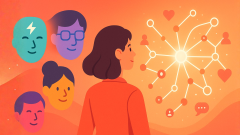 Personalization Trust Segmentation Behavior Data Behavioral Segmentation