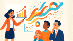 Consumers Report Trust Consumers Trust Brands Experience Data