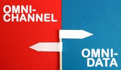 Data Customer Information Omni Omni Data Cx