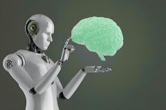 Assistants Virtual Assistants Assistant Businesses Industry Tools