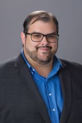 Data Billing Health Systems Care Models