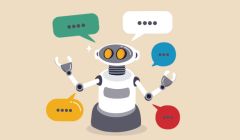 Chat Support Agent Customer Customers Time