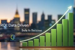 Analytics Predictive Analytics Marketing Data Companies Customer