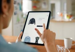 Customers Email Marketing Digital Website Strategy