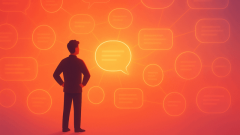 Visibility Content Search Brand Answers Trust