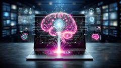 Dell Technologies Nvidia Dell Infrastructure Enterprise Enterprises