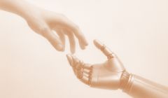 Audience Data Research Audiences Synthetic Audiences Insights