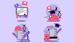 Knowledge Base Knowledge Base Content System Information