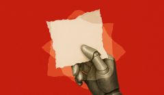 Content Liquid Content Publishers Readers Information News