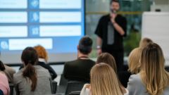 Creedy Teams L D Development Roles People