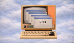 Publishers Browser Browsers Publisher Chrome Traffic