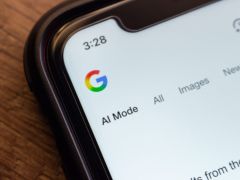 Mode Queries Content People Report Searches