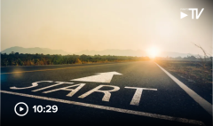 Agents Commerce Payment Issuers Transaction Husaini