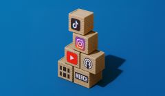 Creators Visibility Zoom Strategy Llms Sources