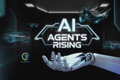 Agents Business Time Platforms Data Tools