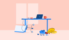 Job Displacement Roles Jobs Tasks Job Displacement