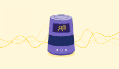 Voice Teams G2 Agents Users Reviewers