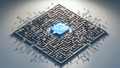 Content Algorithms Engagement Quality Algorithm Media