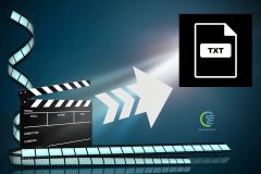 Video Content Videos Conversion Businesses Transcription