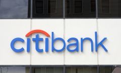Data Treasury Report Citi Treasurers Citi's