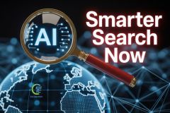 Geo Content Search Engine Optimization Generative Engine Optimization