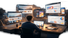 Marketing Vibe Vibe Marketing Marketers Code Tools