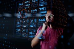 Data Role Analytics Engineer Engineers Metrics