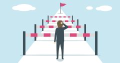 Content Teams Tools Action Digital Workflows