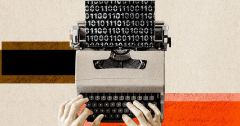 Book Rosenbaum Writers Tools Process Excerpt