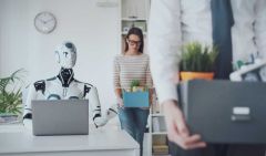 Work Value Tasks Purpose Employees Time