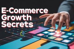 Analytics Data Data Analytics Marketing Customer E Commerce