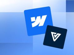 Brand Platform Marketing Content Problem Webflow