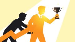 Test Marketing Attribution Incrementality Results Revenue