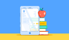 Tools Teachers Classroom Student Education Communication