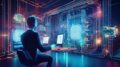Property Property Managers Managers Technology Management Property Management
